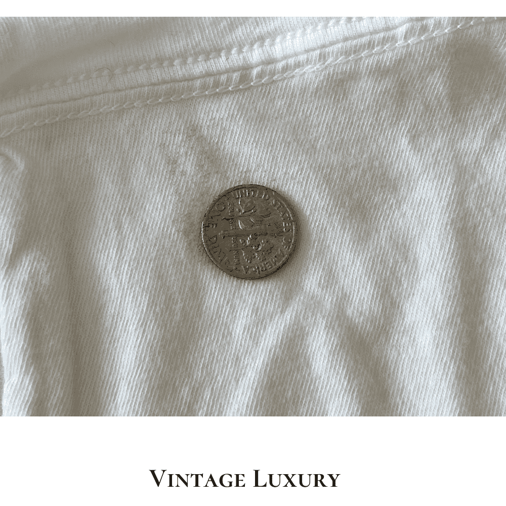 Rare Vintage Ralph Lauren POLO Bear T-Shirt – 1990s Employee-Only, Unworn Grail - Image 8