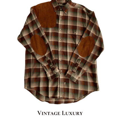 Plaid-Blouse-a-420x420.png