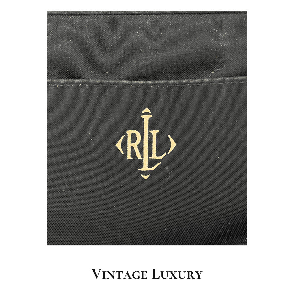 RALPH LAUREN  フラッグスローブランケット RALPH LAUREN HOME フラッグスローブランケット - メルカリ