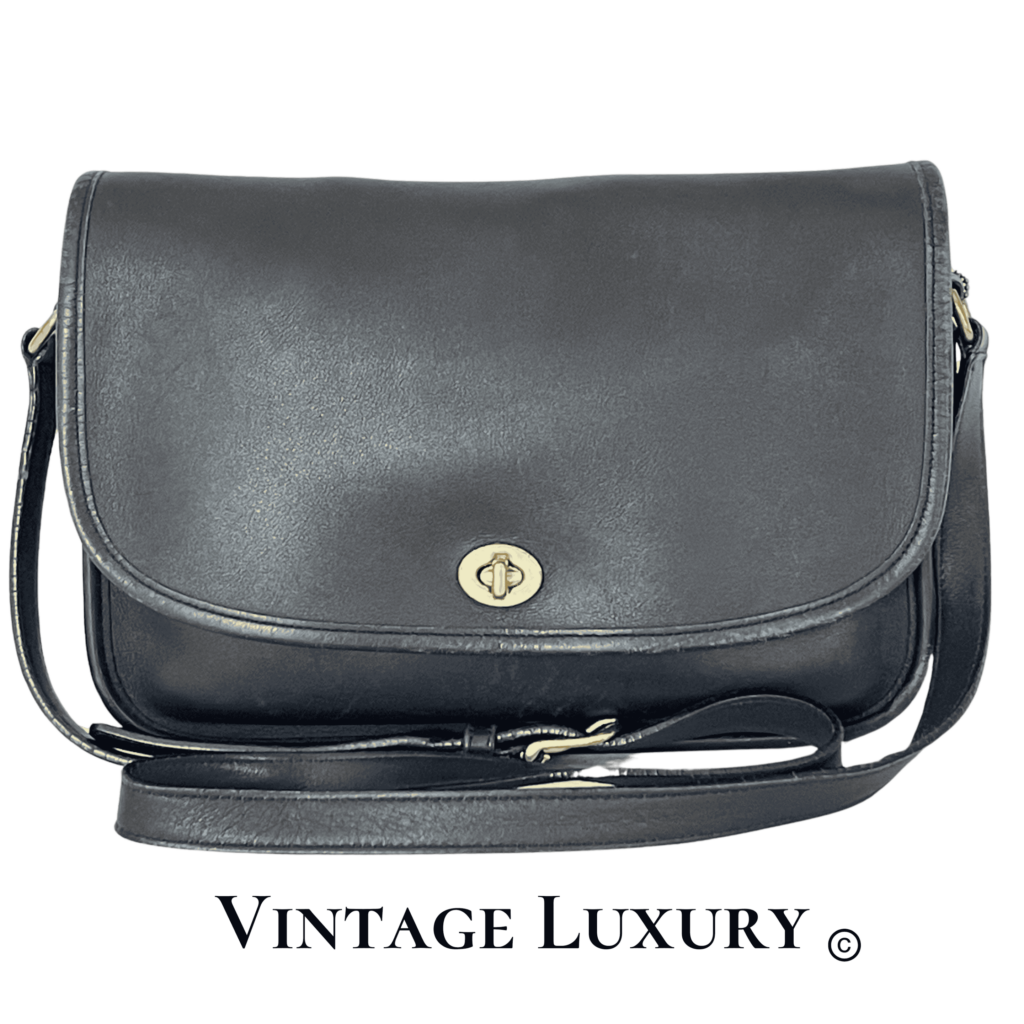 Vintage-Luxury-9-1024x1024.png