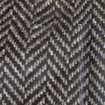 Discontinued Ralph Lauren Uruguay Tweed