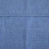 Ralph Lauren Narrow Stripe Cotton Detail