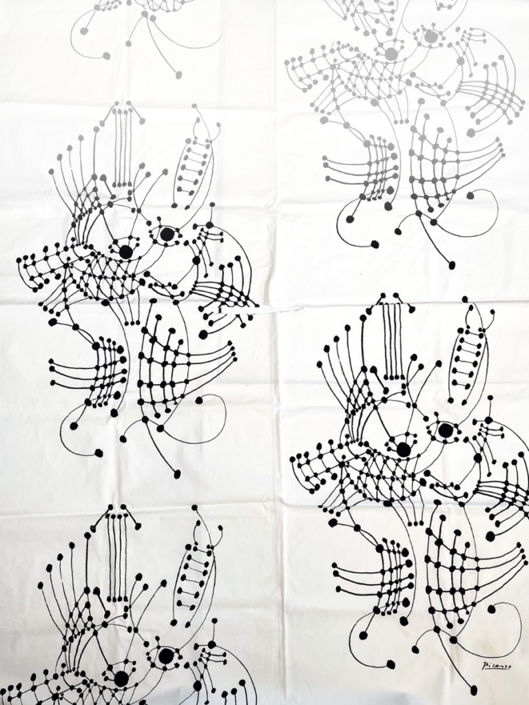 test 2 picasso with fade