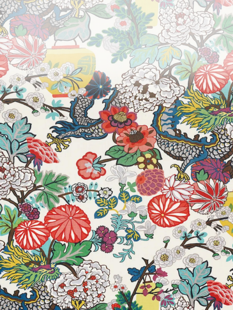 test 2 schumacher with fade